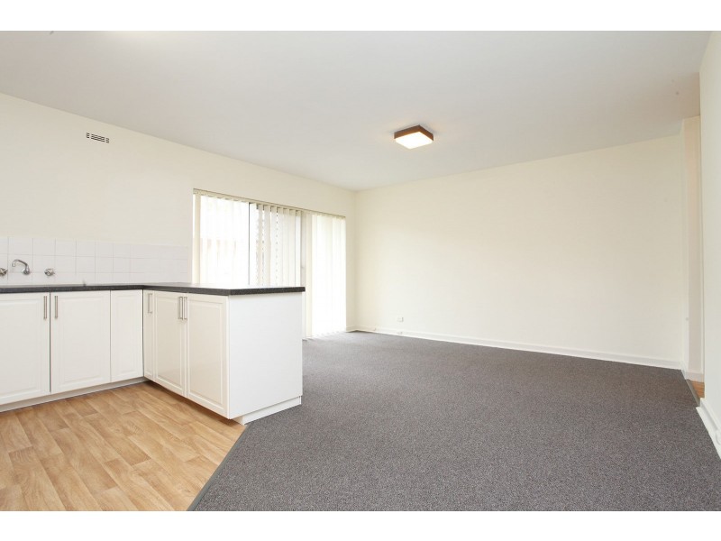 6/196 Flinders Street, Yokine WA 6060
