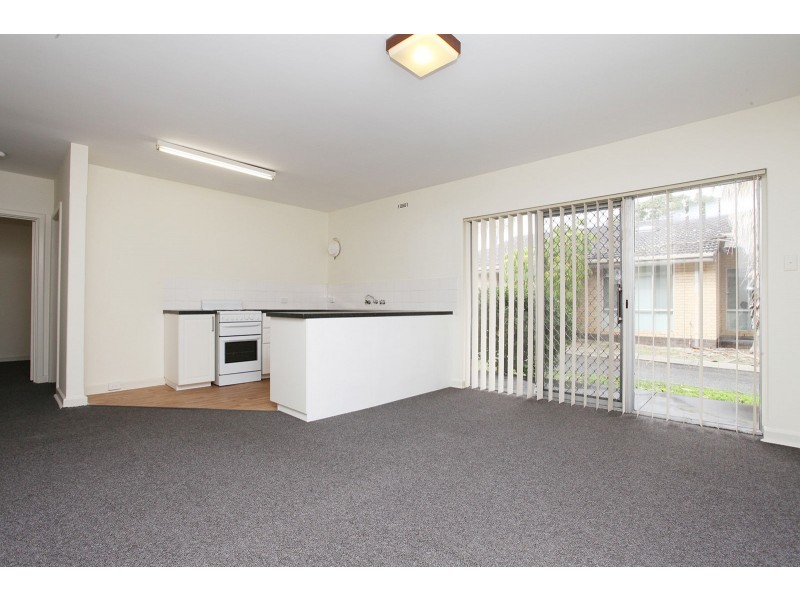 6/196 Flinders Street, Yokine WA 6060