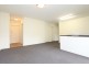 6/196 Flinders Street, Yokine WA 6060