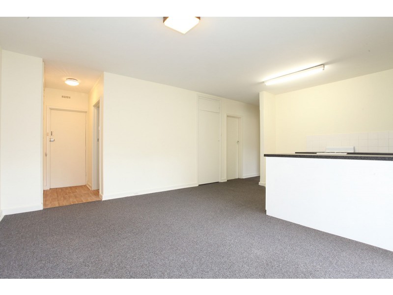 6/196 Flinders Street, Yokine WA 6060