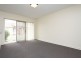 6/196 Flinders Street, Yokine WA 6060