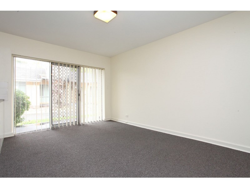6/196 Flinders Street, Yokine WA 6060