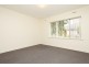 6/196 Flinders Street, Yokine WA 6060