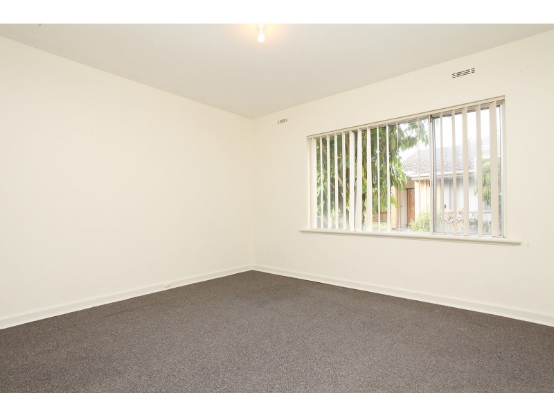 6/196 Flinders Street, Yokine WA 6060