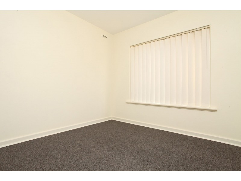 6/196 Flinders Street, Yokine WA 6060