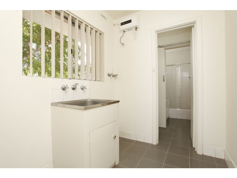 6/196 Flinders Street, Yokine WA 6060