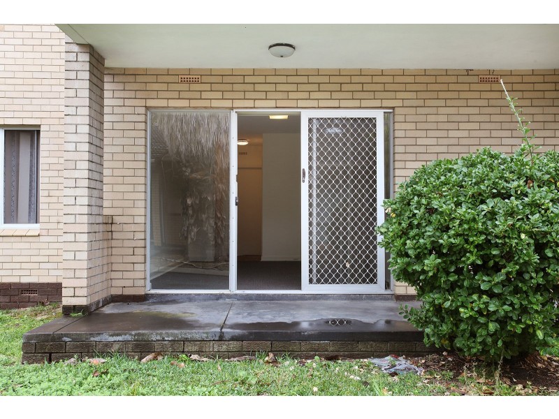 6/196 Flinders Street, Yokine WA 6060