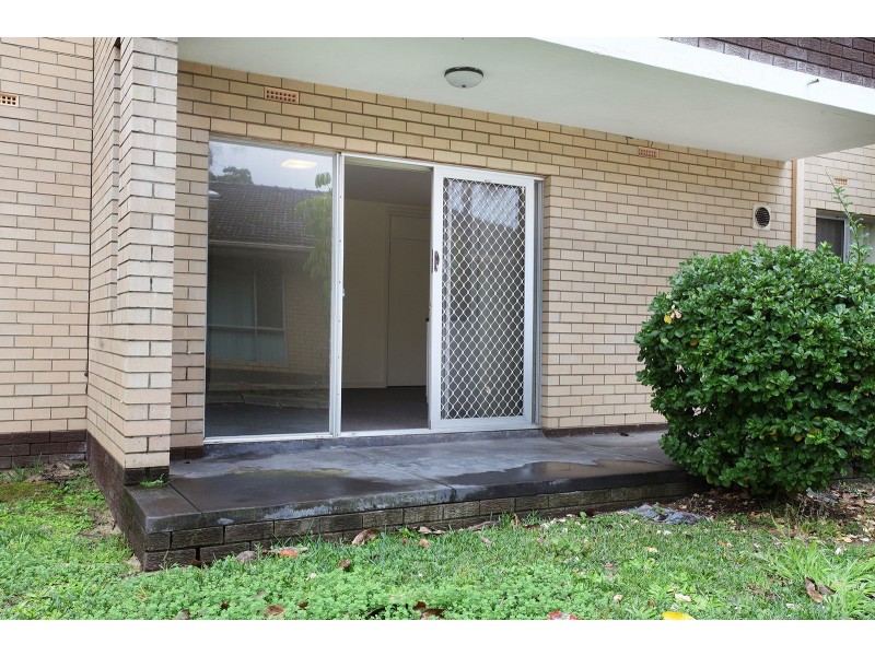 6/196 Flinders Street, Yokine WA 6060