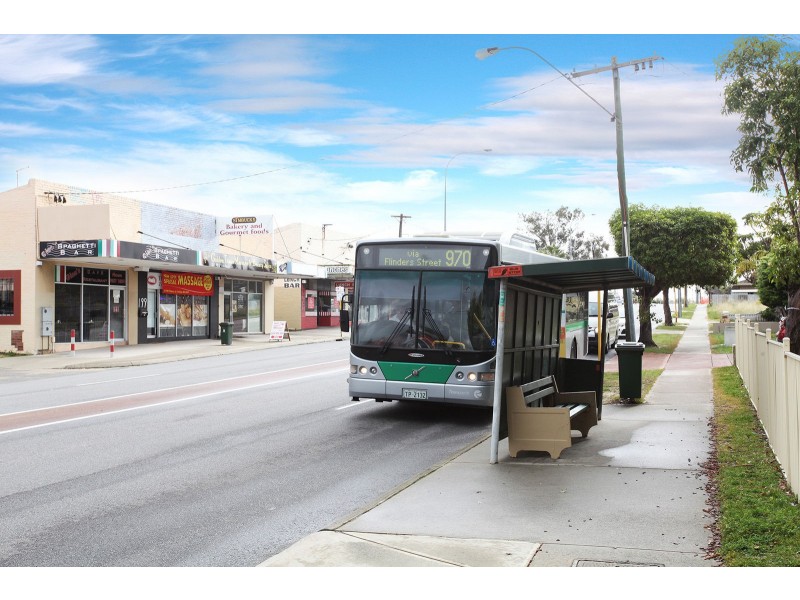 6/196 Flinders Street, Yokine WA 6060