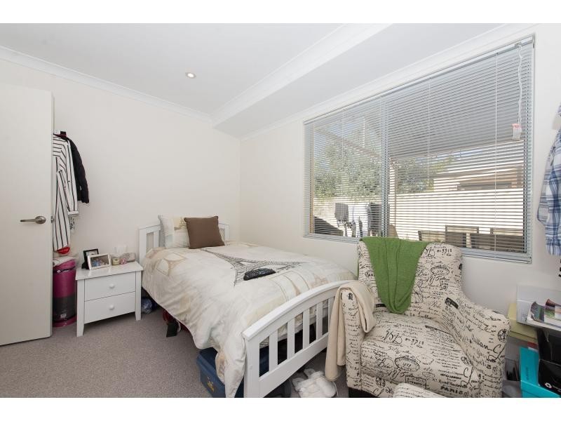 15B Chicago Street, Southern River WA 6110