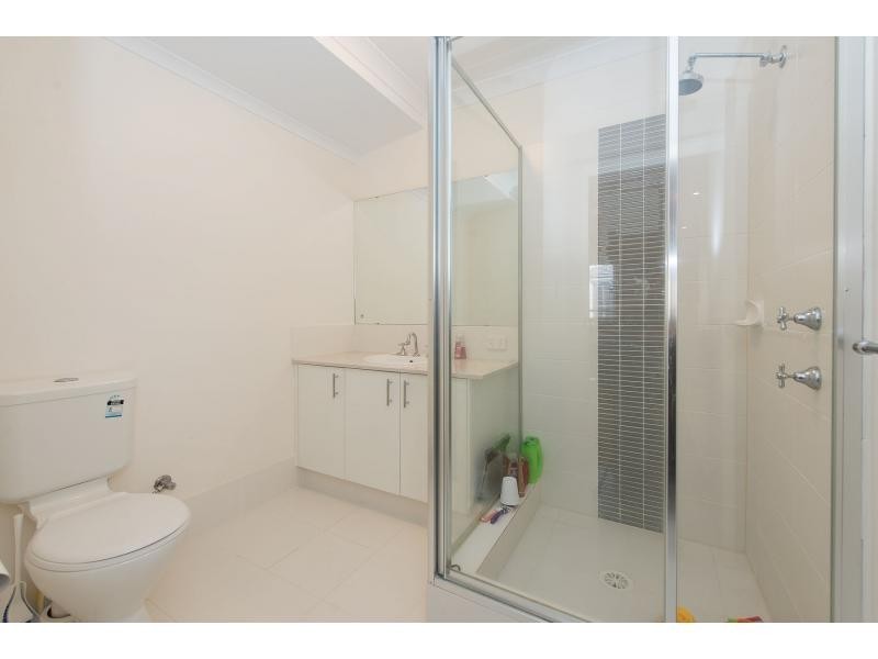 15B Chicago Street, Southern River WA 6110