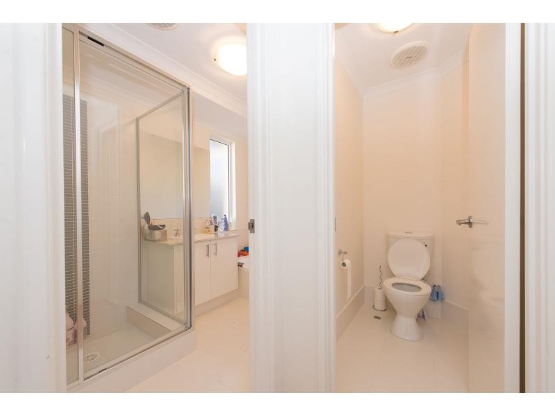 15B Chicago Street, Southern River WA 6110