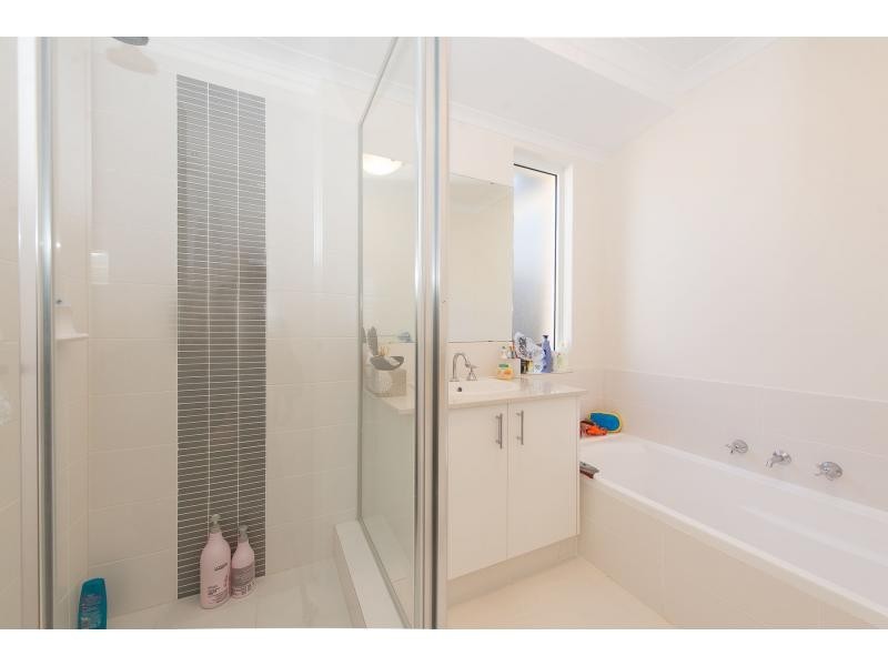 15B Chicago Street, Southern River WA 6110