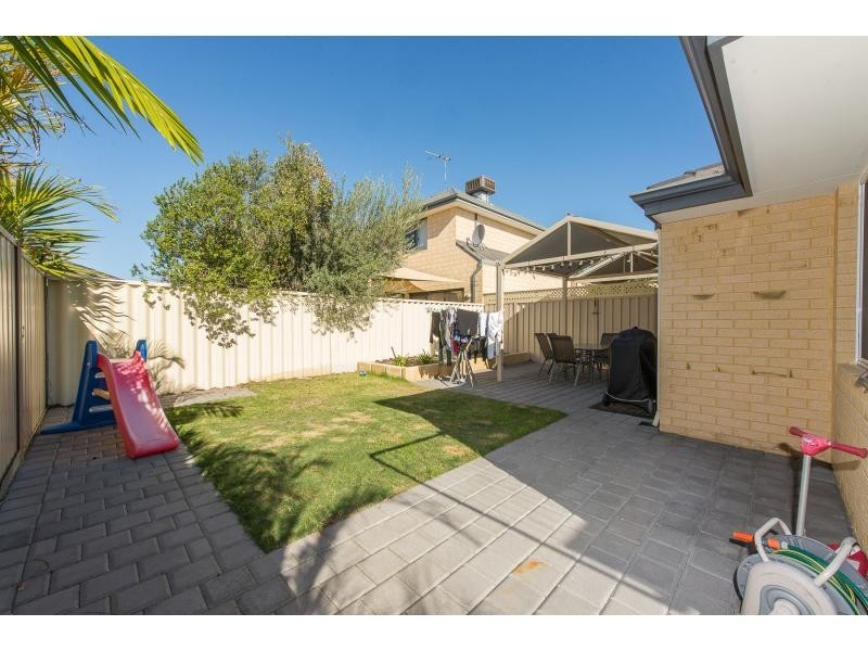 15B Chicago Street, Southern River WA 6110