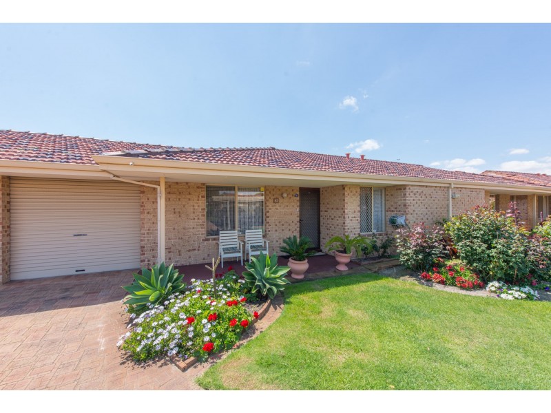11/2 Theakston Green, Leeming WA 6149