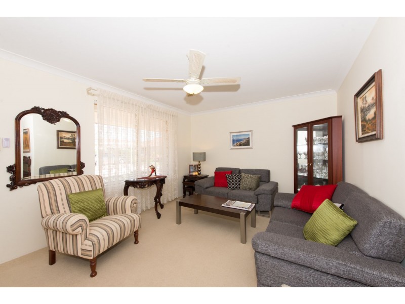 11/2 Theakston Green, Leeming WA 6149