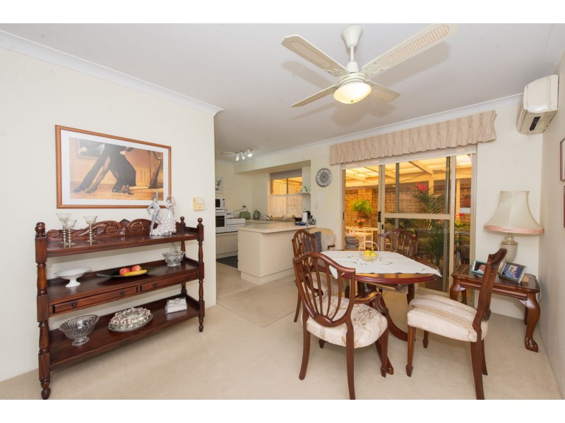 11/2 Theakston Green, Leeming WA 6149