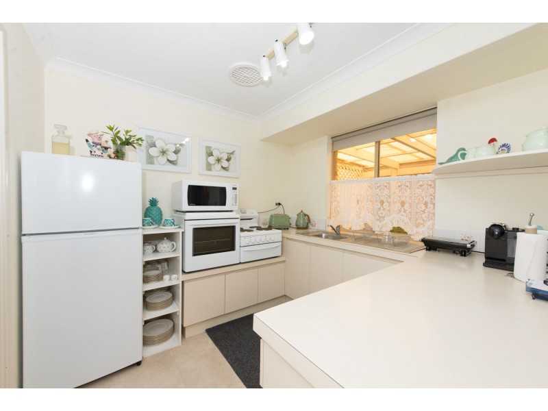 11/2 Theakston Green, Leeming WA 6149