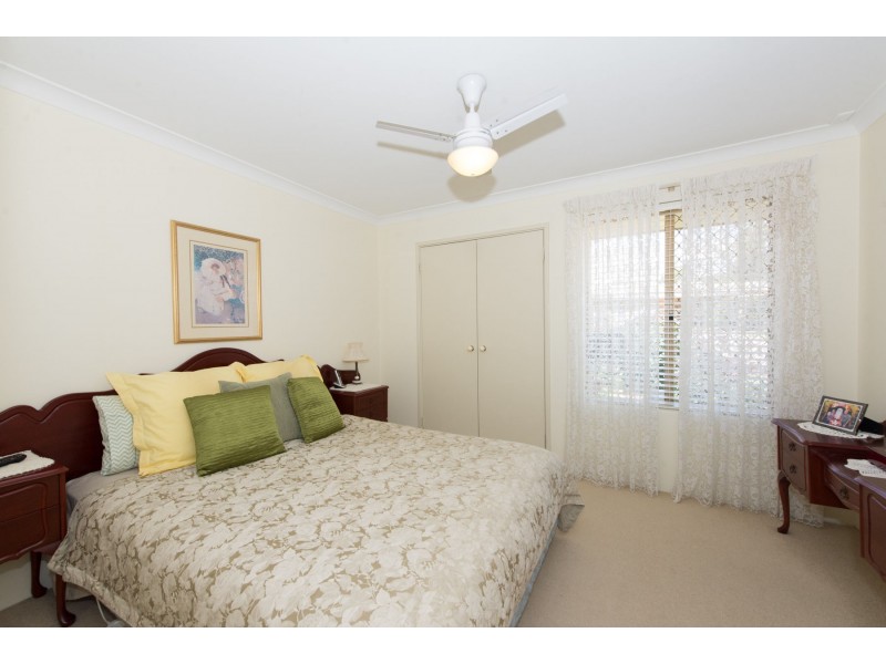 11/2 Theakston Green, Leeming WA 6149