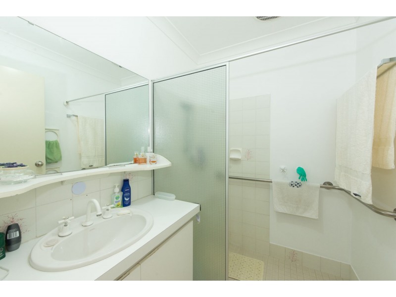 11/2 Theakston Green, Leeming WA 6149