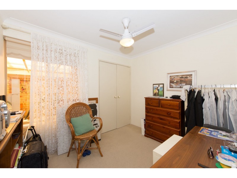 11/2 Theakston Green, Leeming WA 6149