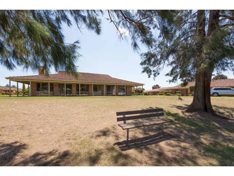 11/2 Theakston Green, Leeming WA 6149