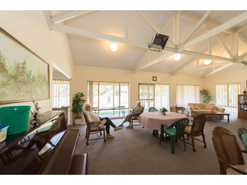 11/2 Theakston Green, Leeming WA 6149