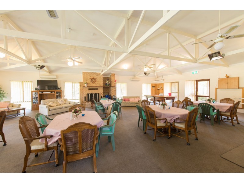 11/2 Theakston Green, Leeming WA 6149