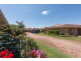 11/2 Theakston Green, Leeming WA 6149