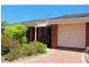 19/26 Broome Street, Nedlands WA 6009