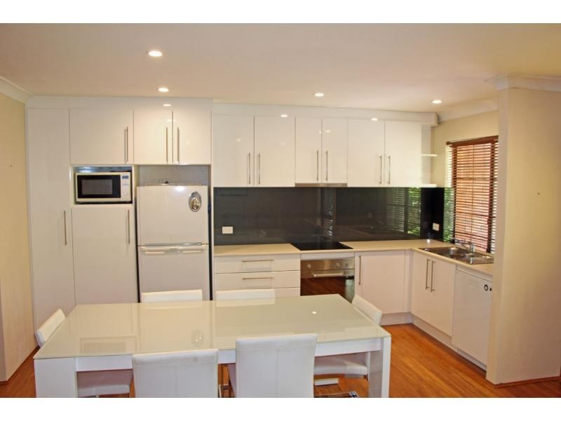 19/26 Broome Street, Nedlands WA 6009