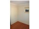19/26 Broome Street, Nedlands WA 6009