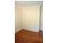 19/26 Broome Street, Nedlands WA 6009