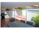 19/26 Broome Street, Nedlands WA 6009