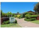 19/26 Broome Street, Nedlands WA 6009