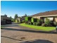 Villa 55/2 Theakston Green, Leeming WA 6149