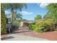 4B Rowney Close, Bateman WA 6150