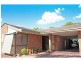4B Rowney Close, Bateman WA 6150