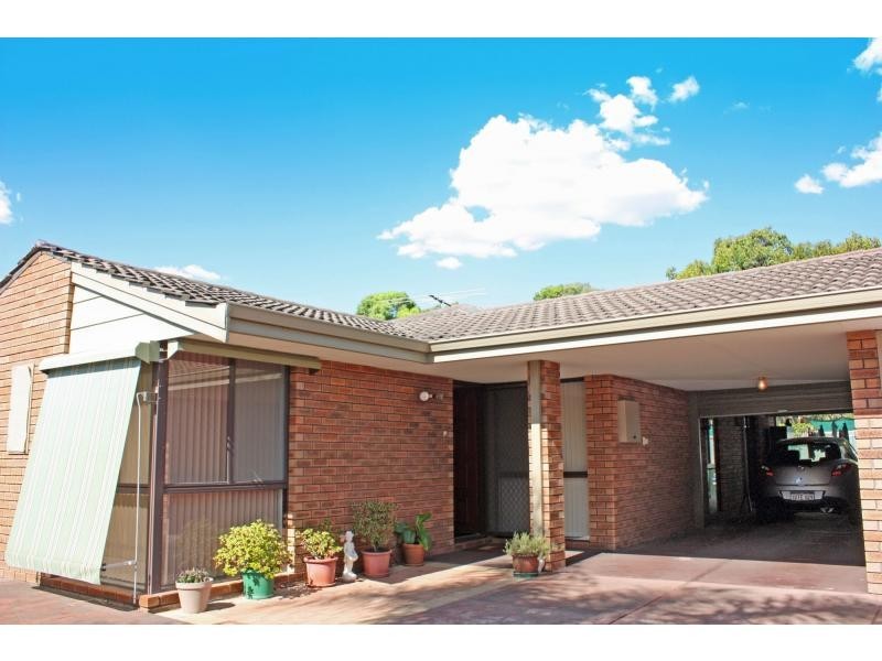4B Rowney Close, Bateman WA 6150