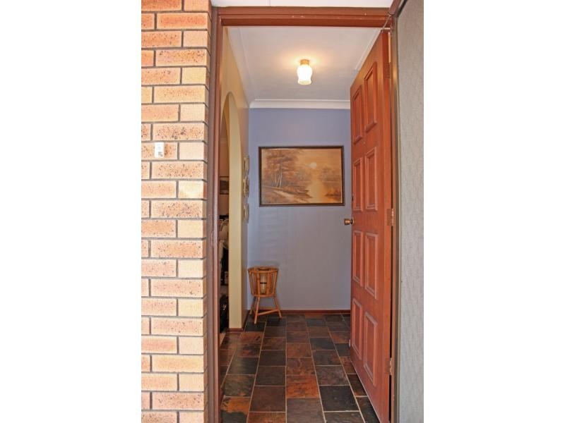 4B Rowney Close, Bateman WA 6150