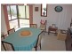4B Rowney Close, Bateman WA 6150