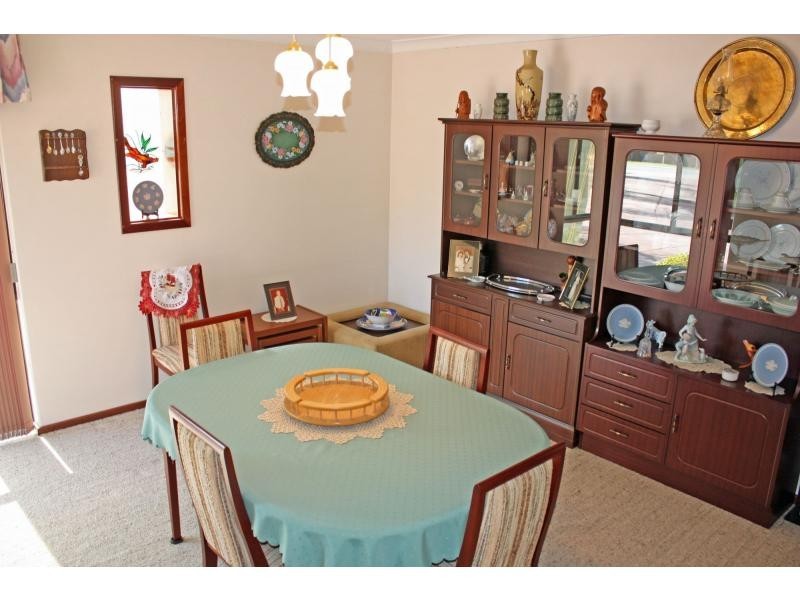 4B Rowney Close, Bateman WA 6150