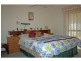 4B Rowney Close, Bateman WA 6150