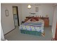 4B Rowney Close, Bateman WA 6150