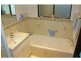 4B Rowney Close, Bateman WA 6150