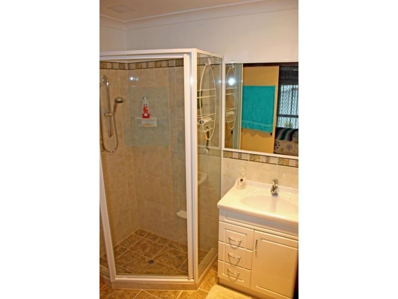 4B Rowney Close, Bateman WA 6150