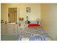 4B Rowney Close, Bateman WA 6150