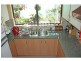 4B Rowney Close, Bateman WA 6150