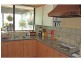 4B Rowney Close, Bateman WA 6150