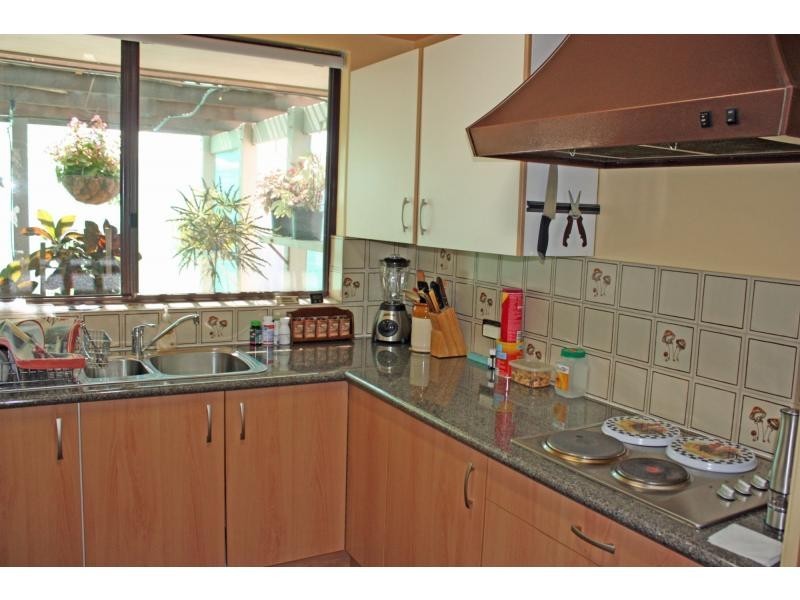 4B Rowney Close, Bateman WA 6150